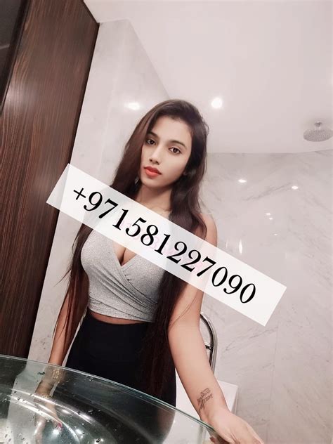 dubai escort girls|All Dubai Escorts massage, sex Independent escort girls service。